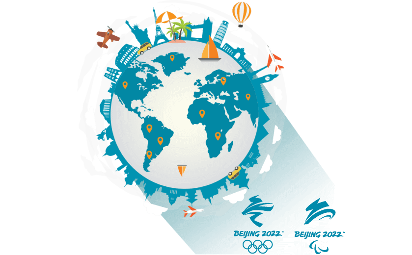 在叙利亚阿拉伯共和国连接到中国vpn - SQUIDCN